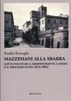 Mazziniani alla sbarra. Lotte politiche e amministrative a Osimo e il processo Scota (1876-1882)