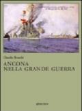 Ancona nella grande guerra