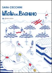 La figlia del bagnino