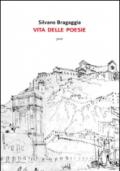 Vita delle poesie