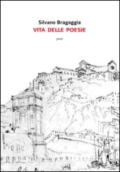 Vita delle poesie