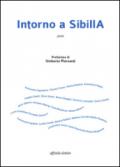 Intorno a SibillA