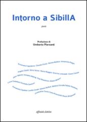 Intorno a SibillA