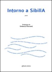 Intorno a SibillA