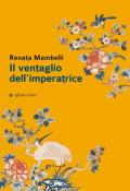 Il ventaglio dell'imperatrice