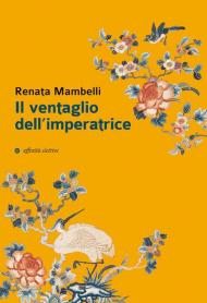 Il ventaglio dell'imperatrice