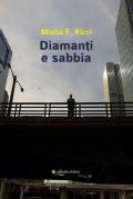 Diamanti e sabbia