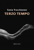 Terzo tempo