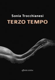 Terzo tempo