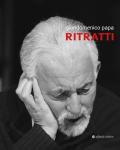 Ritratti