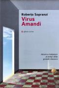 Virus amandi