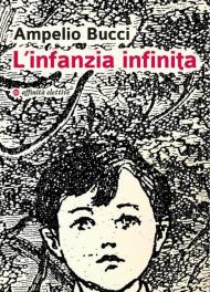 L' infanzia infinita