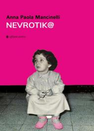 Nevrotik@