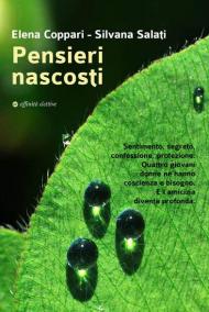 Pensieri nascosti