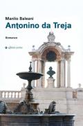 Antonino da Treja