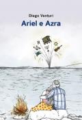 Ariel e Azra