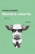 Mandria notarile