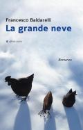 La grande neve