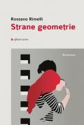 Strane geometrie