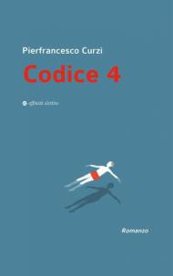 Codice 4