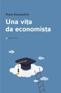 Una vita da economista