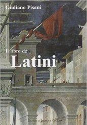 IL LIBRO DEI LATINI