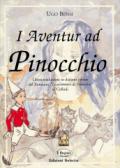 I aventur ad Pinocchio