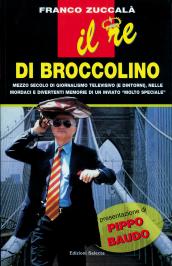 Il re di Broccolino