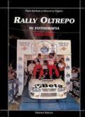 Rally oltrepo in fotografia (2003-2004)