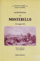 La battaglia di Montebello (XX maggio 1859)