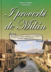 I proverbi de Milan