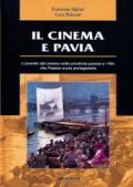 Il cinema e Pavia