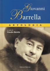 Giovanni Barrella