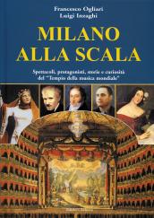 Milano alla Scala