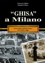 «Ghisa» a Milano