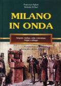 Milano in onda