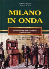 Milano in onda