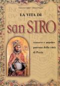 La vita di San Siro