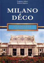 Milano Déco