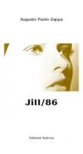 Jill/86