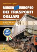 Museo europeo dei trasporti Ogliari