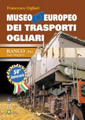 Museo europeo dei trasporti Ogliari