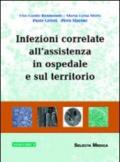 Infezioni correlate all'assistenza in ospedale e sul territorio