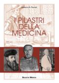 I pilastri della medicina