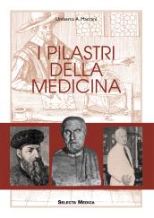 I pilastri della medicina