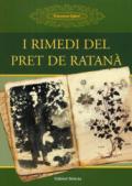 Rimedi del pret de Ratanà