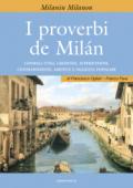 I proverbi de Milan