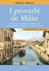 I proverbi de Milan