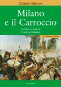 Milano e il Carroccio