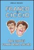 Franco & Ciccio